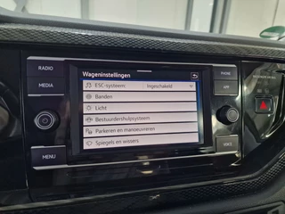 Volkswagen Polo - afbeelding nr 16