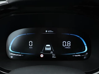 Hyundai i10 - afbeelding nr 30