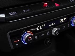 Audi RS3 Audi RS3 Sportback 2.5 TFSI RS3 399PK Quattro / 2018 facelift / LED - afbeelding nr 24
