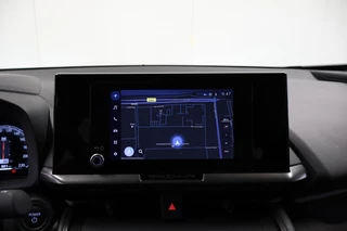 Toyota C-HR Toyota C-HR 1.8 Hybrid 140 Dynamic - afbeelding nr 29