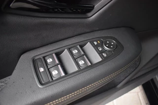 Renault Megane E-Tech Renault Megane E-Tech EV60-Iconic-Optimum Charge-Duurste uitvoering - afbeelding nr 28