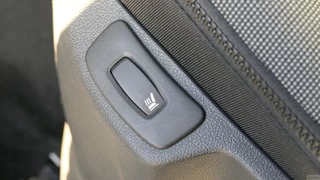 Renault Captur - afbeelding nr 20