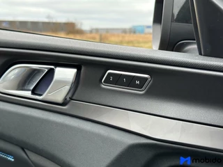 Lynk & Co 01 Lynk & Co 01| PHEV | Panoramadak | Apple Carplay! - afbeelding nr 23