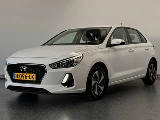 Hyundai i30 - 129509410-0