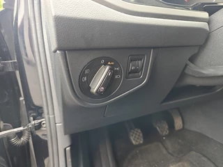 Volkswagen Polo Volkswagen Polo 1.0 TSI Comfortline - carplay - airco - prijs all in - afbeelding nr 12