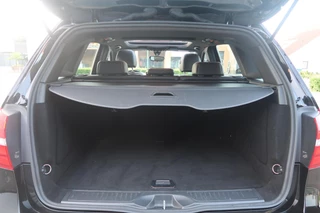 Mercedes-Benz B-Klasse Mercedes B-klasse 180 Aut f-1|PANORAMADAK|TREKHAAK|STOELVERWARMING|XENON-LED|FACELIFT|ZEER MOOI - afbeelding nr 22