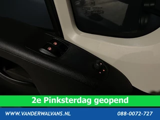 Peugeot Boxer Bluetooth telefoonvoorbereiding - afbeelding nr 14