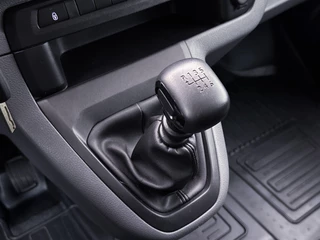 Toyota ProAce - afbeelding nr 10