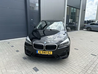 BMW 2 Serie BMW 2-serie Active Tourer 225xe iPerformance High Executive - afbeelding nr 36