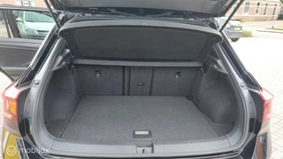 Volkswagen T-Roc Volkswagen T-Roc 2.0 TSI 4Motion Sport - afbeelding nr 13