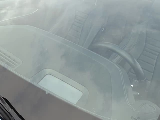 Mercedes-Benz E-Klasse - afbeelding nr 31