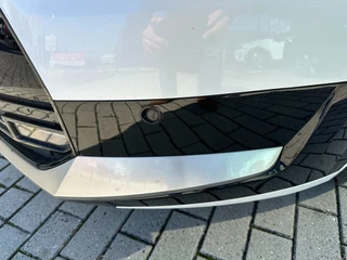 Kia Niro - afbeelding nr 37