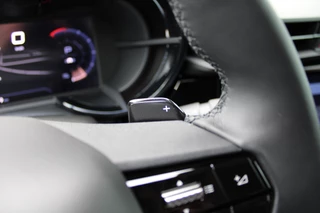 Alfa Romeo Junior Direct beschikbaar | Navigatie | Adaptieve Cruise | Led | Camera | Stoelverwarming - afbeelding nr 15
