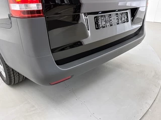 Mercedes-Benz Vito Mercedes-Benz Vito 119 CDI Extra Lang L3 Led Betimmering Adaptieve Cruise Control - afbeelding nr 34