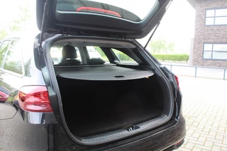 Kia Ceed Sportswagon - afbeelding nr 8