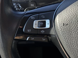Volkswagen Tiguan Allspace - afbeelding nr 35