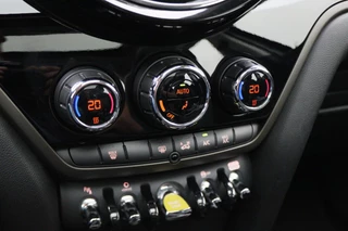 MINI Countryman MINI Countryman Mini 2.0 Cooper S E ALL4 Leer, Panoramadak, Head-Up, Virtual Cockpit, Apple Carplay, Cruise, 17'' - afbeelding nr 46
