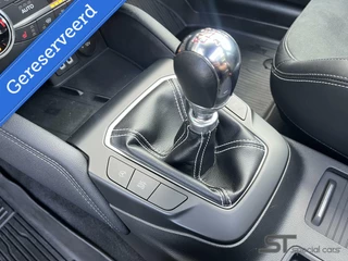 Ford Focus Ford Focus 2.3 EcoBoost ST-3 X|Pano|Virtual|Dealer - afbeelding nr 30