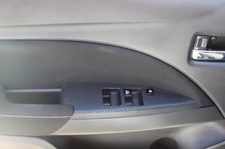 Mitsubishi Space Star Mitsubishi Space Star 1.2 DYNAMIC CLEARTEC HOGE ZIT CRUISE NAVI CAMERA - afbeelding nr 9