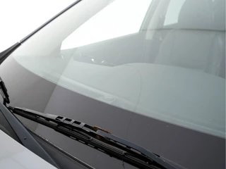 Nissan X-Trail Nissan X-Trail 1.6 dCi Tekna Aut. *PANO | LUXURY-LEATHER | LED-LIGHTS | TOP-VIEW | JBL-AUDIO | BLINDSPOT | KEYLESS | HEATED-COMFORT-SEATS | NAVI-FULLMAP | 19''ALU* - afbeelding nr 36