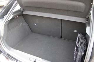 Opel Corsa | Camera | Cruise control | BLIS - afbeelding nr 29