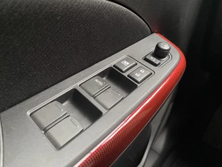 Suzuki Swift - afbeelding nr 19