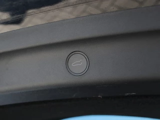 Tesla Model Y - afbeelding nr 8
