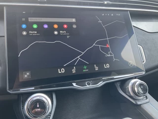Lynk & Co 01 Lynk & Co 01 1.5 262PK PHEV Caplay 360°Cam Stoellverw. Pano.dak Plug-in - afbeelding nr 81