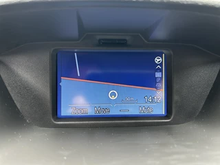 Ford EcoSport - afbeelding nr 34