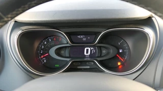 Renault Captur - afbeelding nr 9