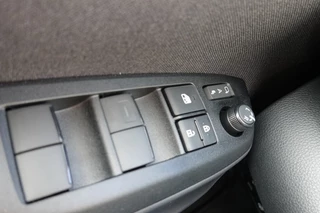 Toyota Yaris Cross - afbeelding nr 33