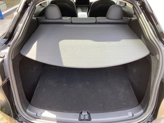 Tesla Model Y Tesla Model Y RWD 58 kWh - afbeelding nr 5