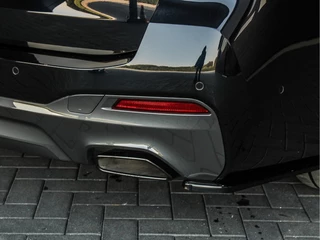 BMW 5 Serie BMW 5 Serie Touring 530e 292PK High Executive M-Sport | LASER LED | HEAD-UP | PANORAMADAK | SHADOW LINE | ADAPTIVE CRUISE | - afbeelding nr 46
