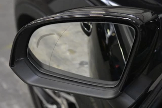 Volvo XC40 - afbeelding nr 9