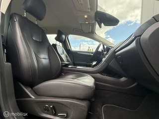 Ford Mondeo Ford Mondeo Wagon 2.0 IVCT HEV | Rijklaar | Inclusief beurt - afbeelding nr 14