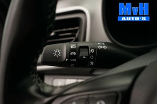 Kia Stonic Kia Stonic 1.2 MPi ComfortPlusLine Navigator|CAMERA|NAVI|NAP - afbeelding nr 42