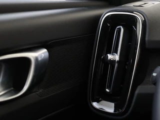 Volvo XC40 - afbeelding nr 32