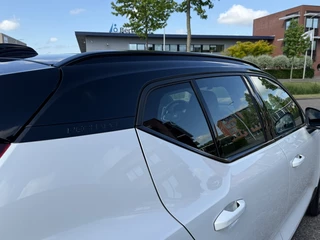 Volvo XC40 - afbeelding nr 26