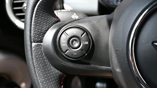MINI Cooper S MINI Cooper S Chili 2.0 | LED | parkeersensoren| Cruise | - afbeelding nr 15