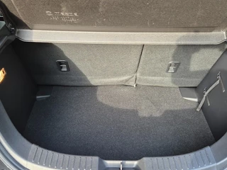 Mazda 2 Mazda 2 SKYACTIV-G 90 SPORTIVE / Trekhaak / Carplay - afbeelding nr 10