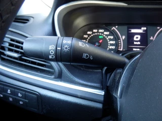 Fiat Tipo Fiat Tipo 1.4 Mirror | Trekhaak | Apple Carpl/Andr. Auto | Pdc | - afbeelding nr 13