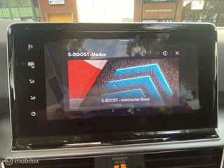SEAT Tarraco Seat Tarraco 1.4 TSI e-Hybrid I Camera  I FR I Panodak I LED I - afbeelding nr 38