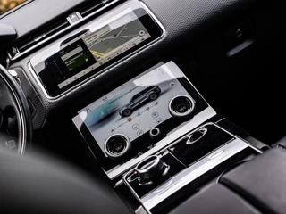 Land Rover Range Rover Velar Land Rover Range Rover Velar 2.0 P250s Turbo AWD R-Dynamic - afbeelding nr 22