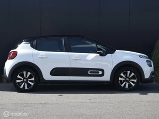 Citroën C3 Citroen C3 82 Feel Plus I Airco I Carplay I PDC I - afbeelding nr 4