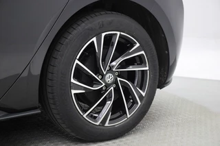 Volkswagen ID.3 Volkswagen ID.3 Life 58 kWh SOH 93% - afbeelding nr 24