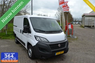 Fiat Ducato - 153392252-0