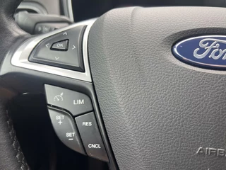 Ford Mondeo Ford Mondeo Wagon 1.5 Titanium Automaat Uitzonderlijke staat! - afbeelding nr 30