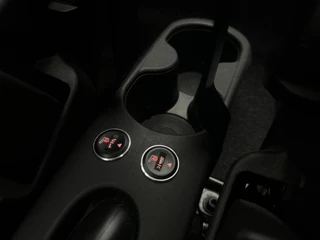 Fiat 500C - afbeelding nr 23