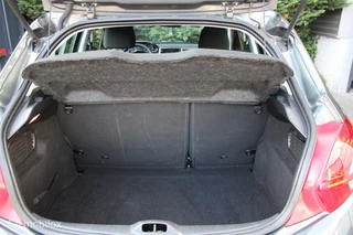 Peugeot 208 Peugeot 208 1.2 VTi Allure/Navi/Pdc/All season/ - afbeelding nr 21