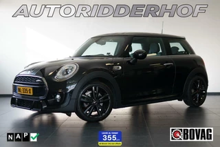 MINI Cooper - 61629415-0